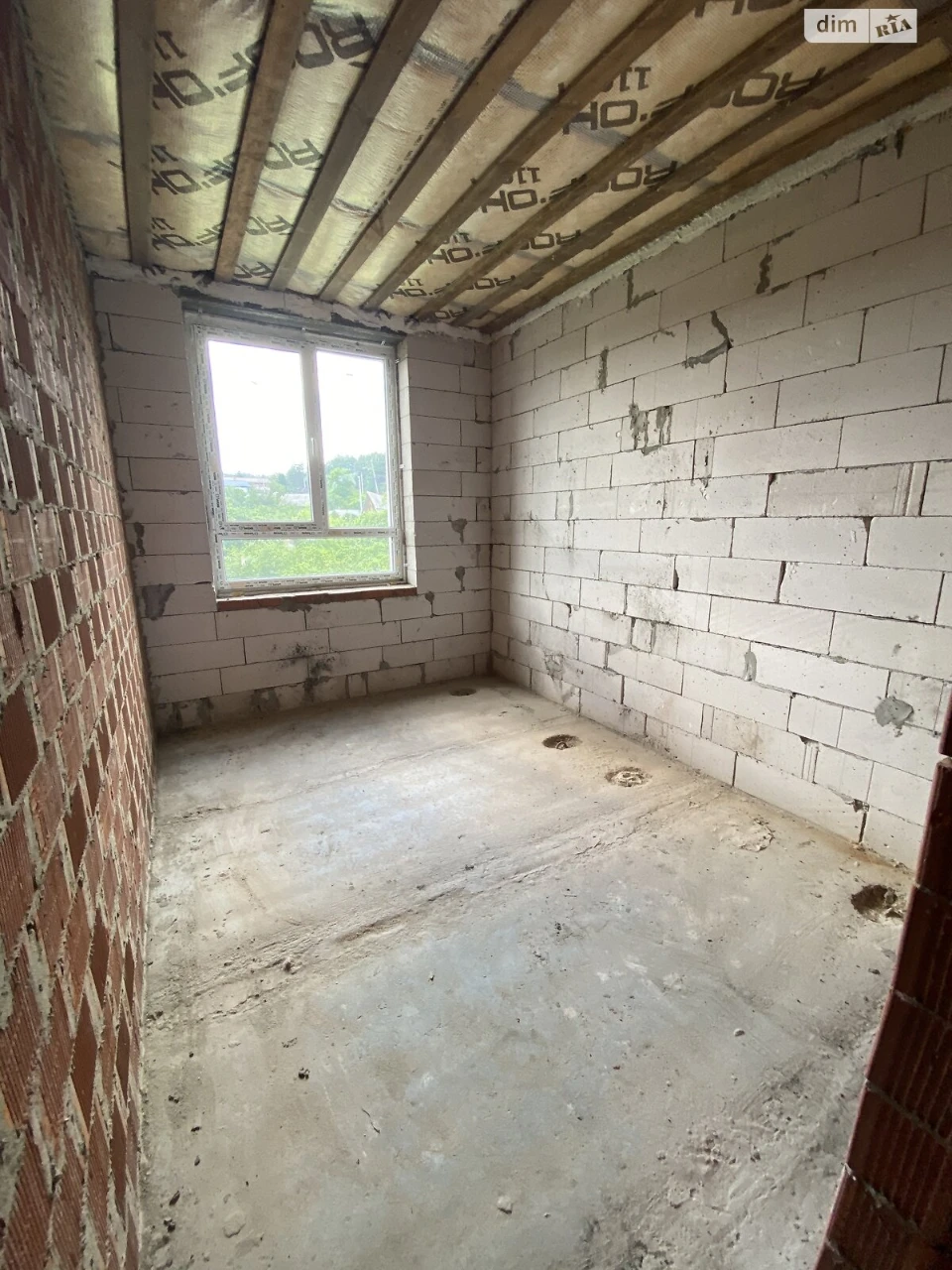Townhouse for Sale