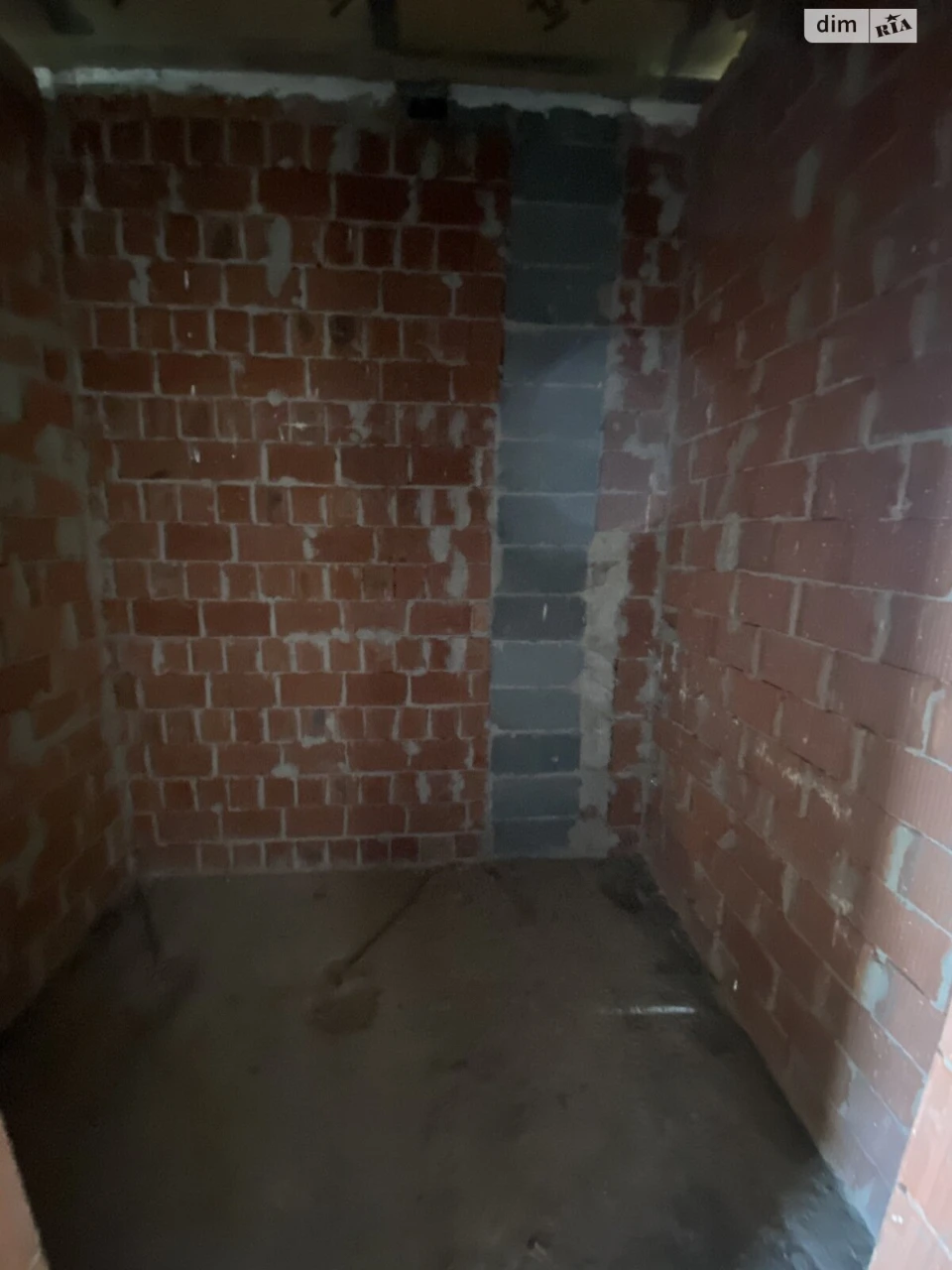 Townhouse for Sale