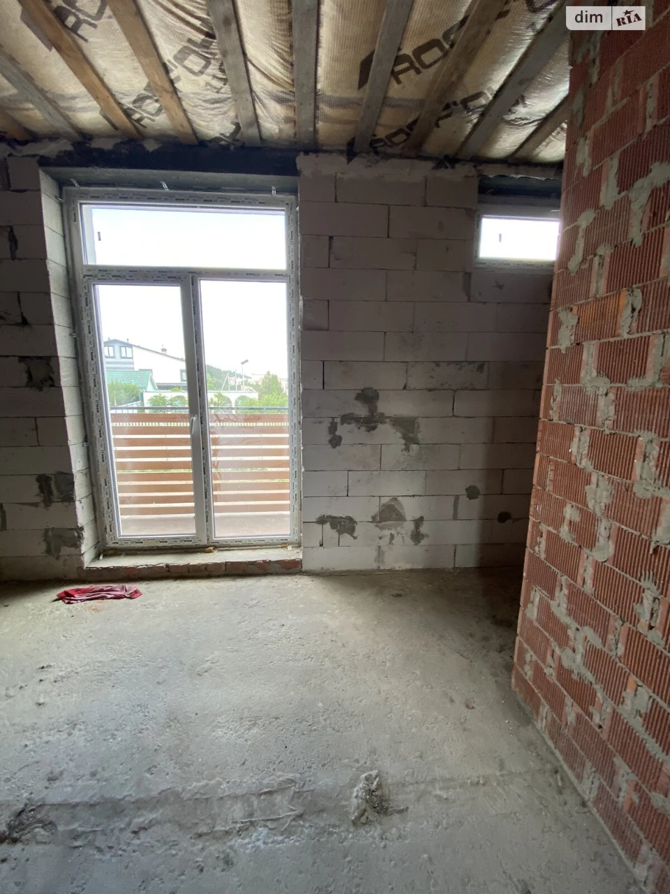 Townhouse for Sale