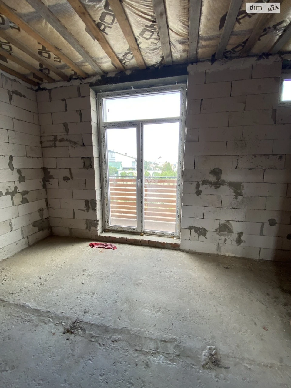 Townhouse for Sale