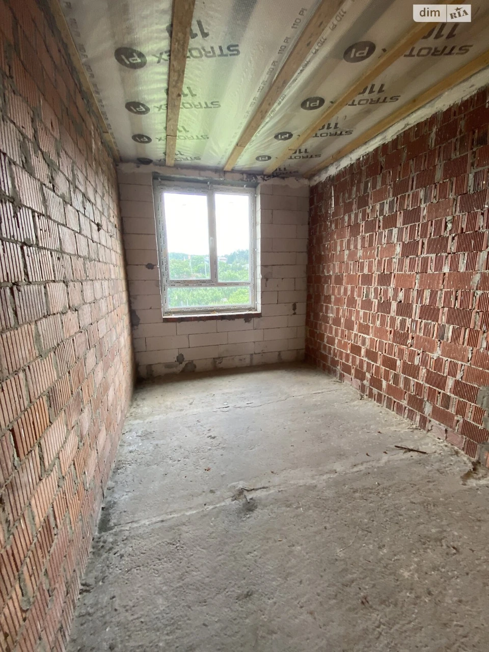Продаж таунхауса