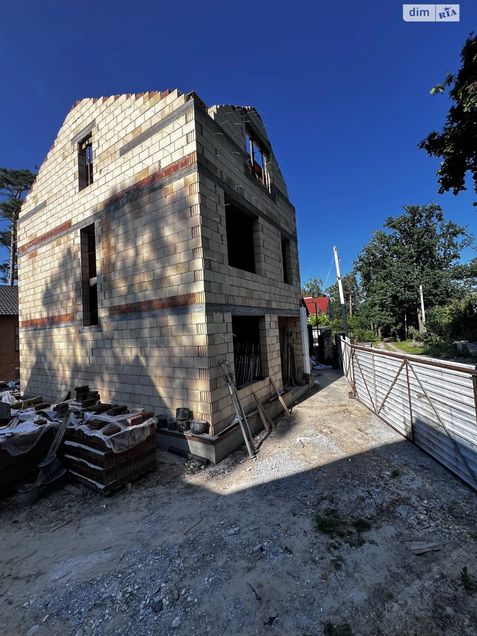 House for Sale
