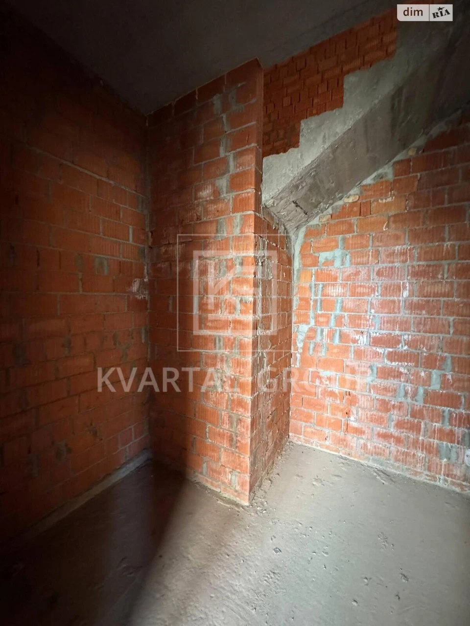 Продаж котедж