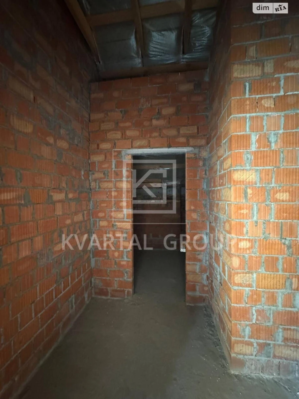 Продаж котедж