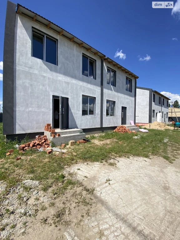 Duplex for Sale