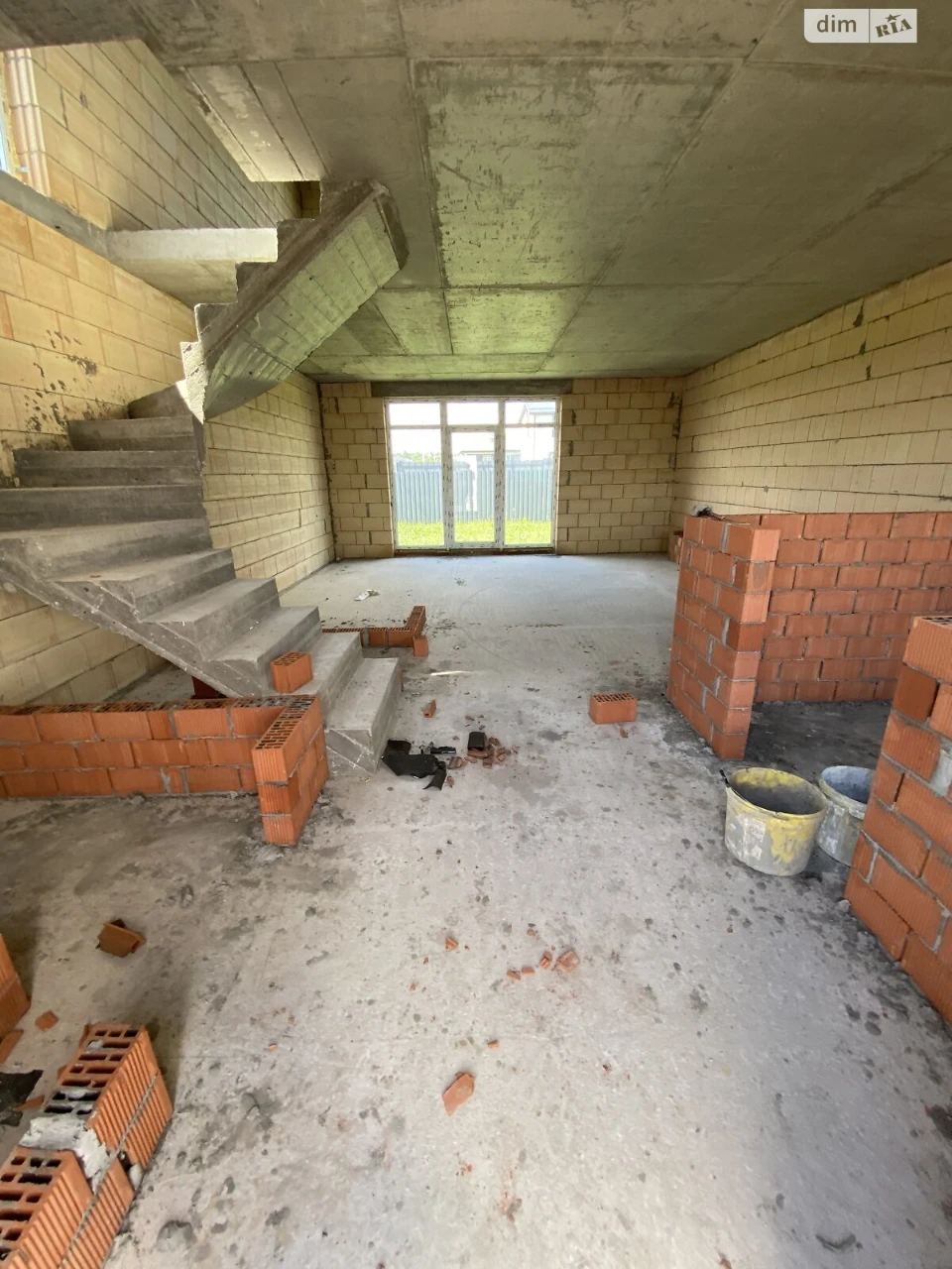Duplex for Sale