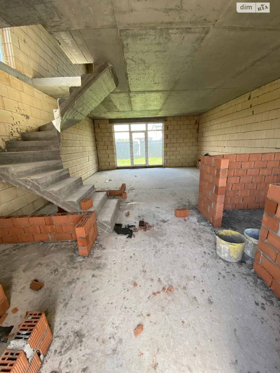 Duplex for Sale