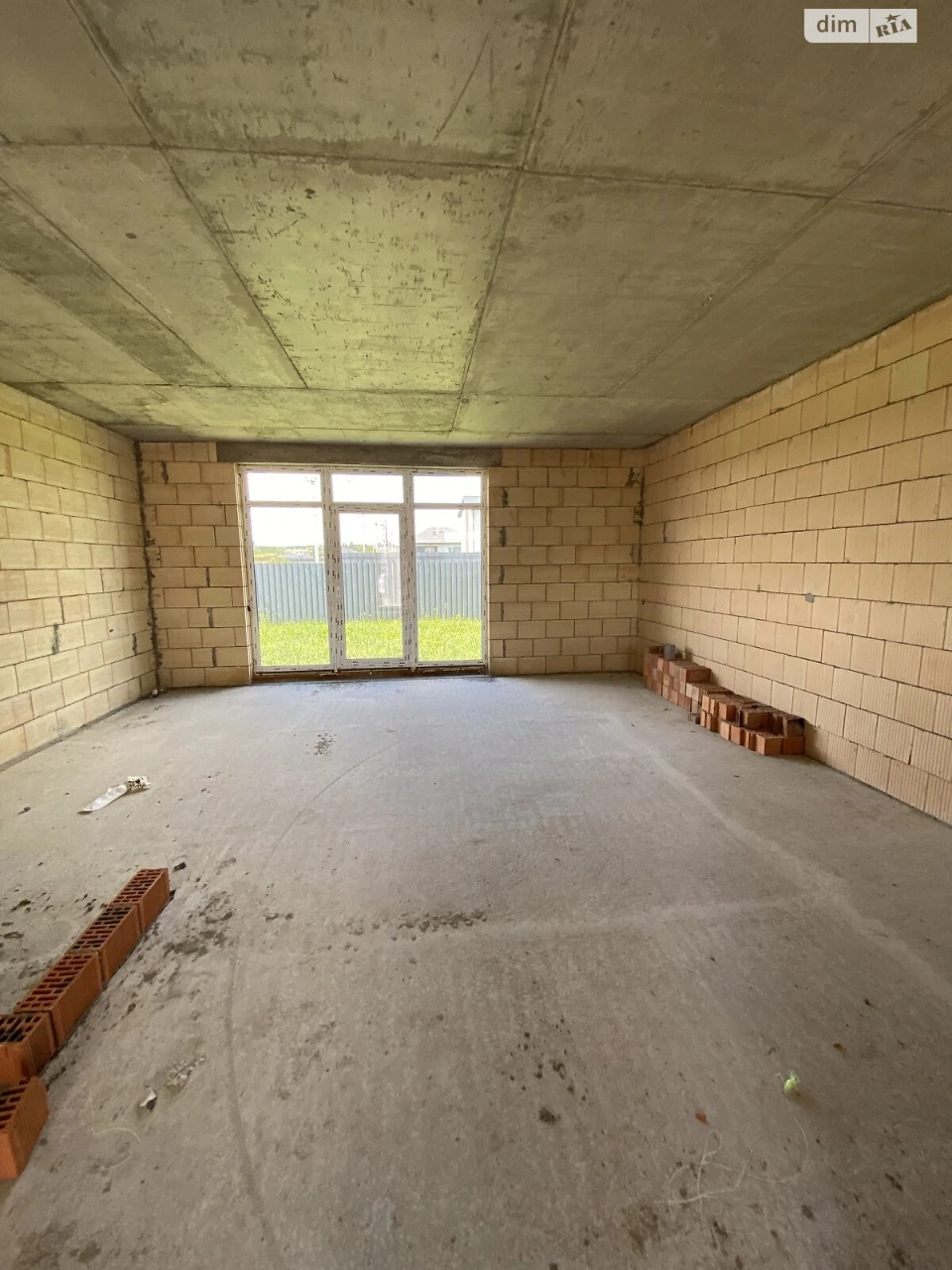 Duplex for Sale