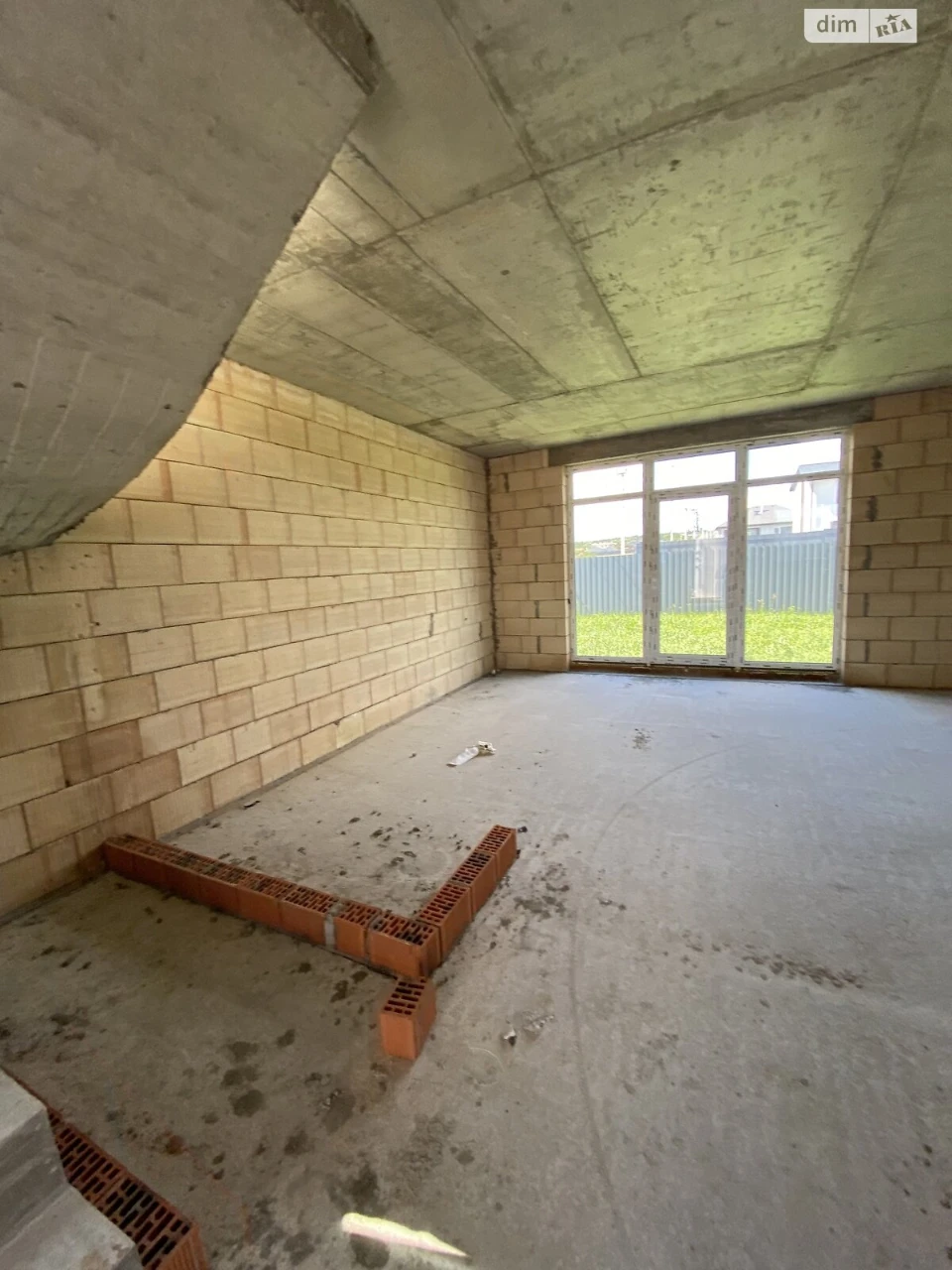 Duplex for Sale