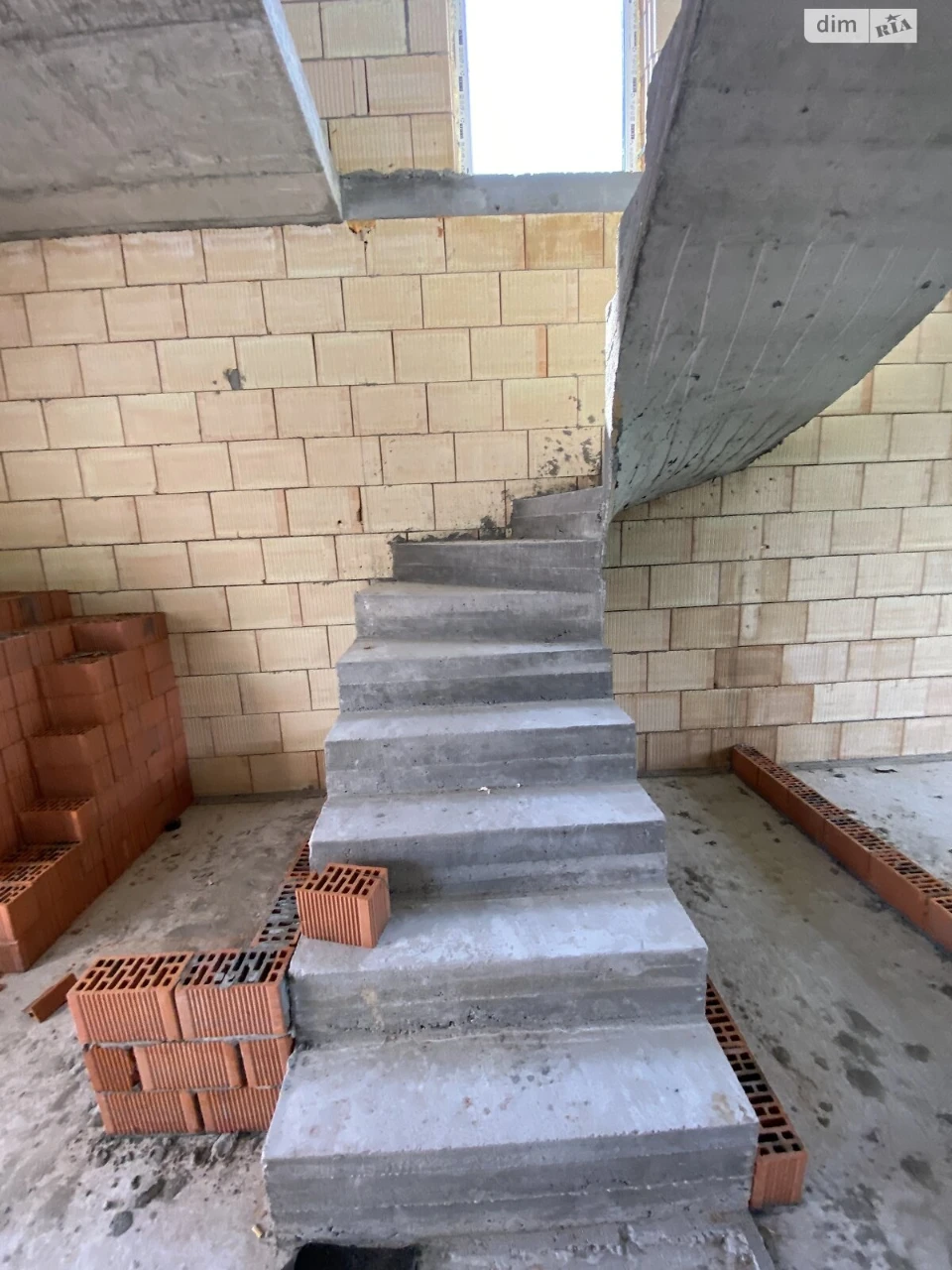 Duplex for Sale