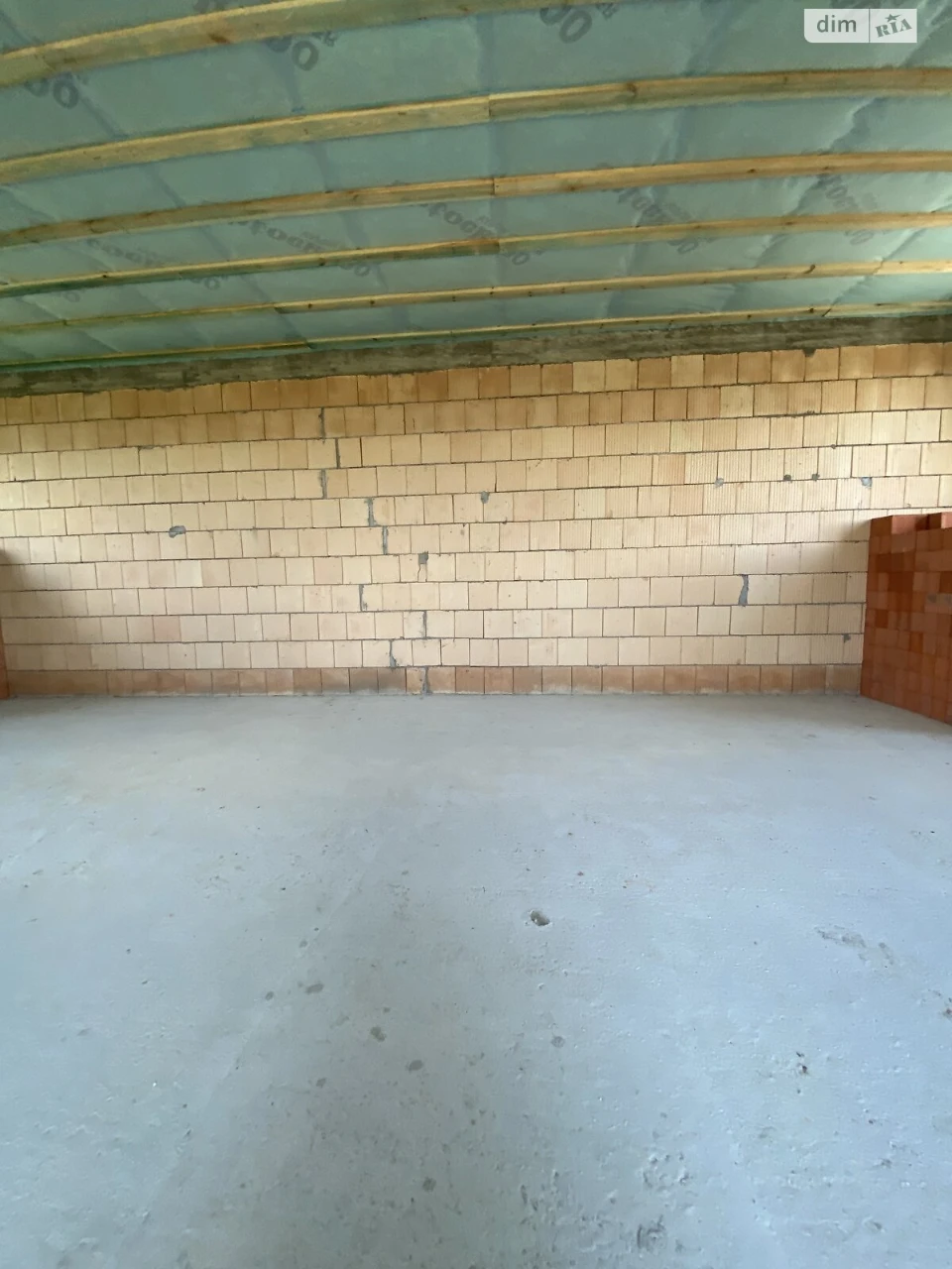Duplex for Sale