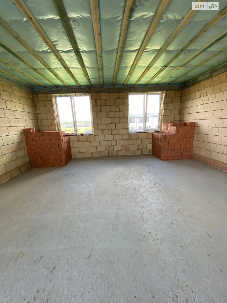 Duplex for Sale