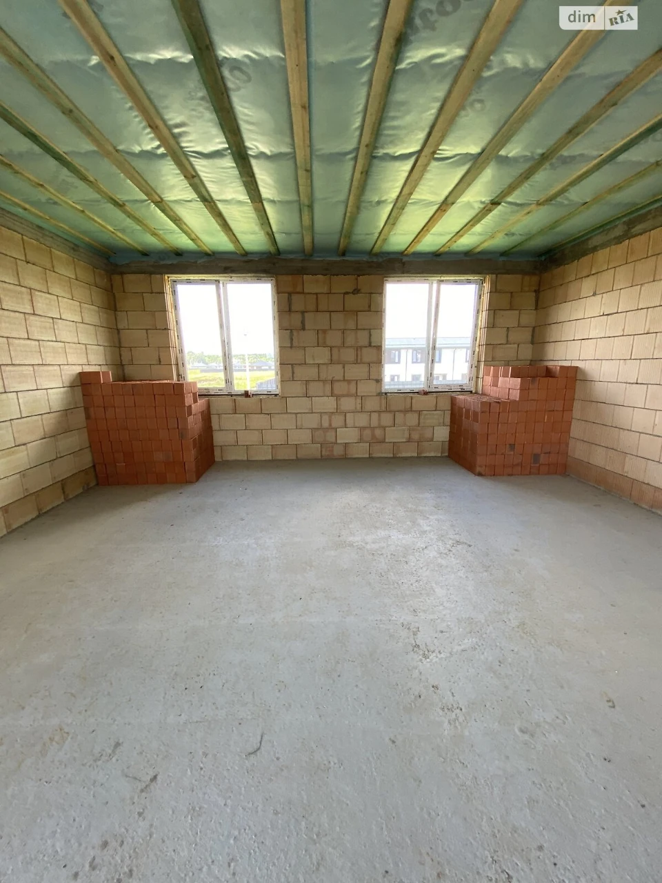 Duplex for Sale