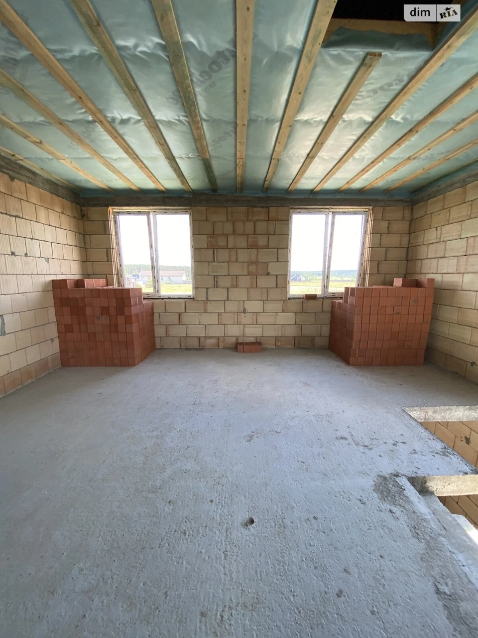 Duplex for Sale