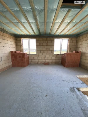 Duplex for Sale