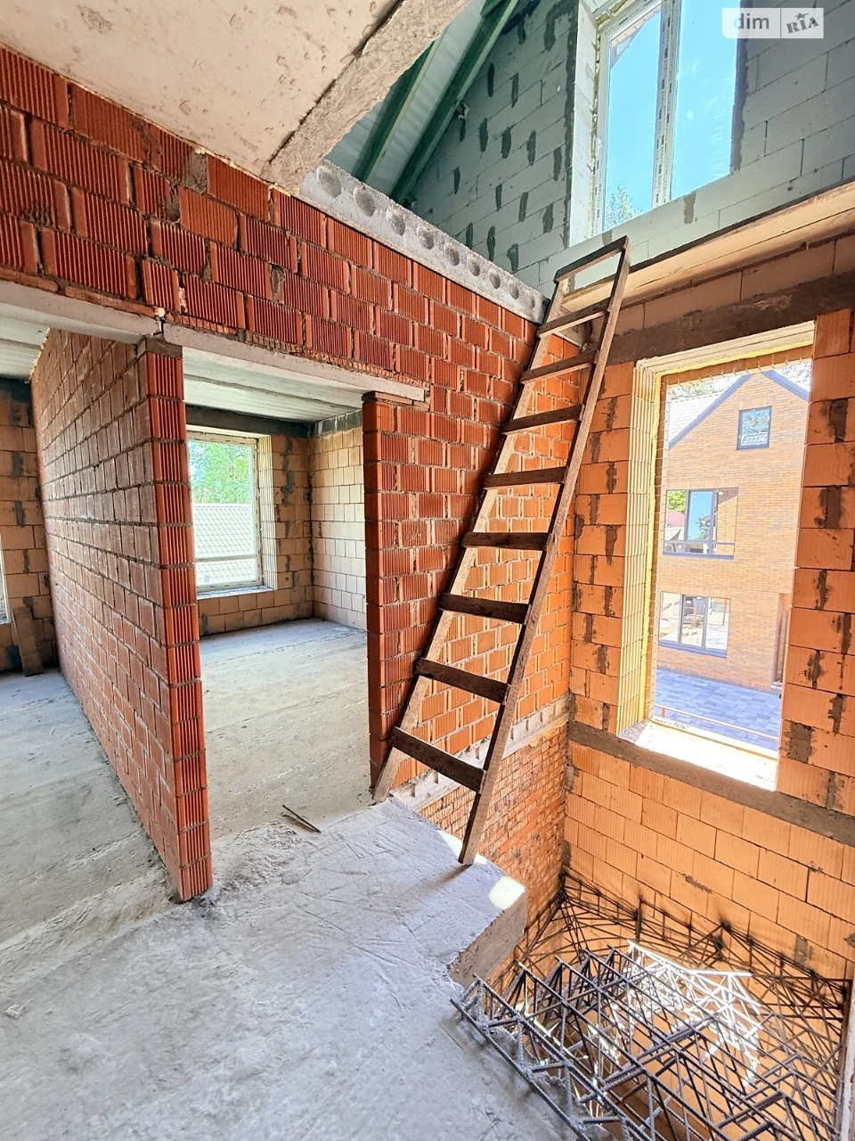 Продаж Дуплекс