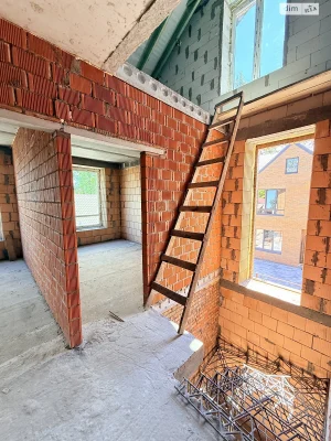 Продаж Дуплекс