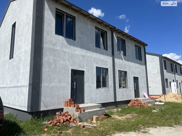Продажа Дуплекс