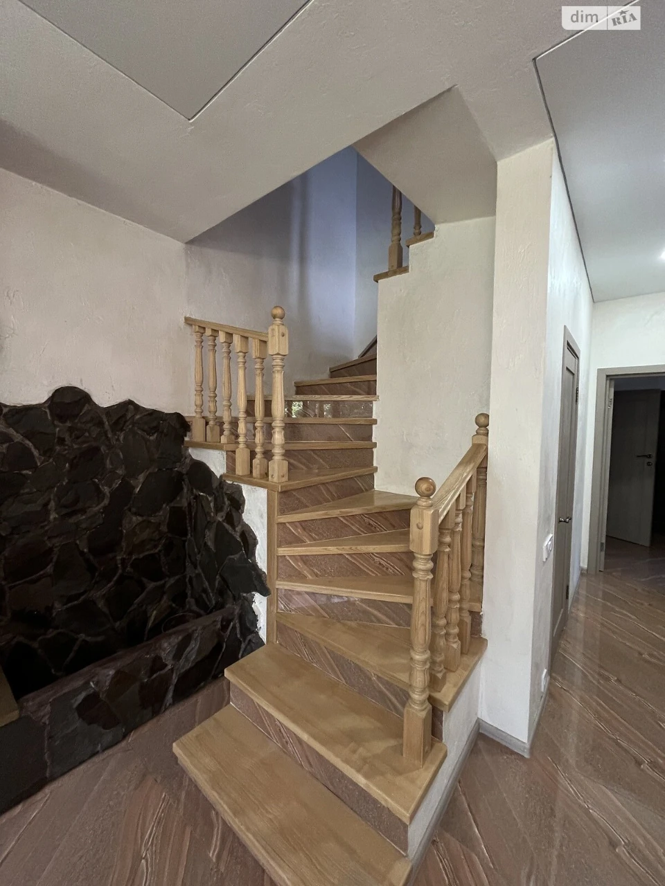 Продаж Таунхаус