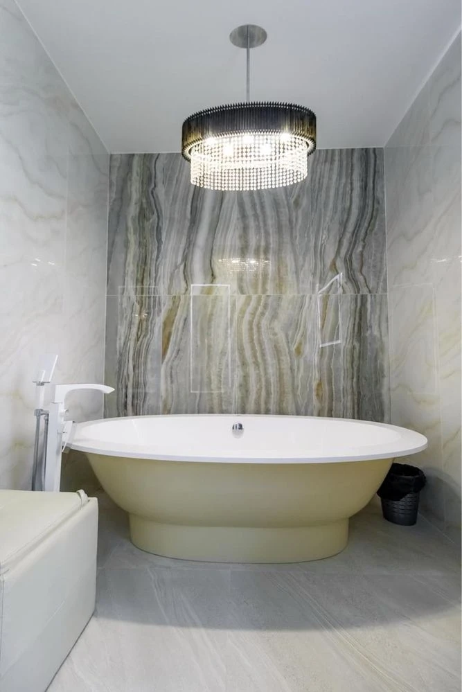 Дом в районе Центрального парка! 252 м², ремонт, камины,