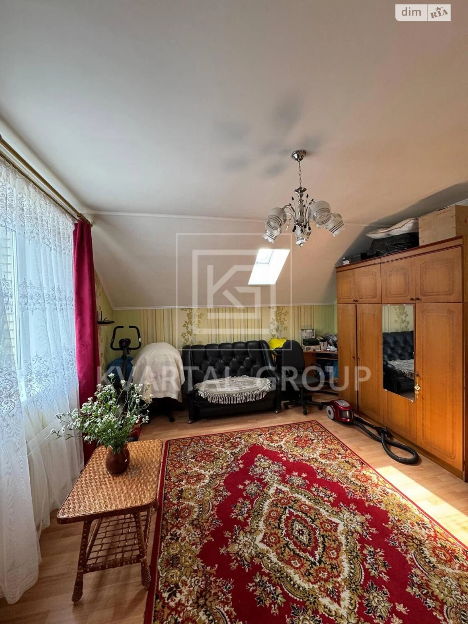 House for Sale
