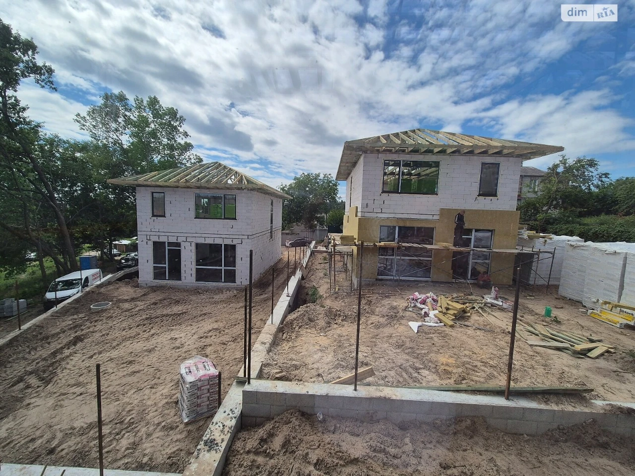 House for Sale