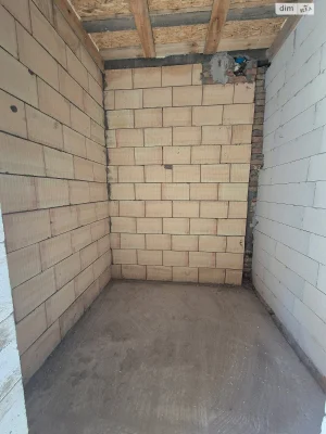 Продаж Дім