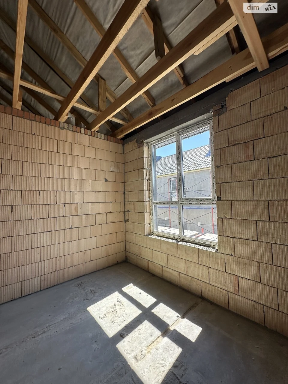 Townhouse for Sale