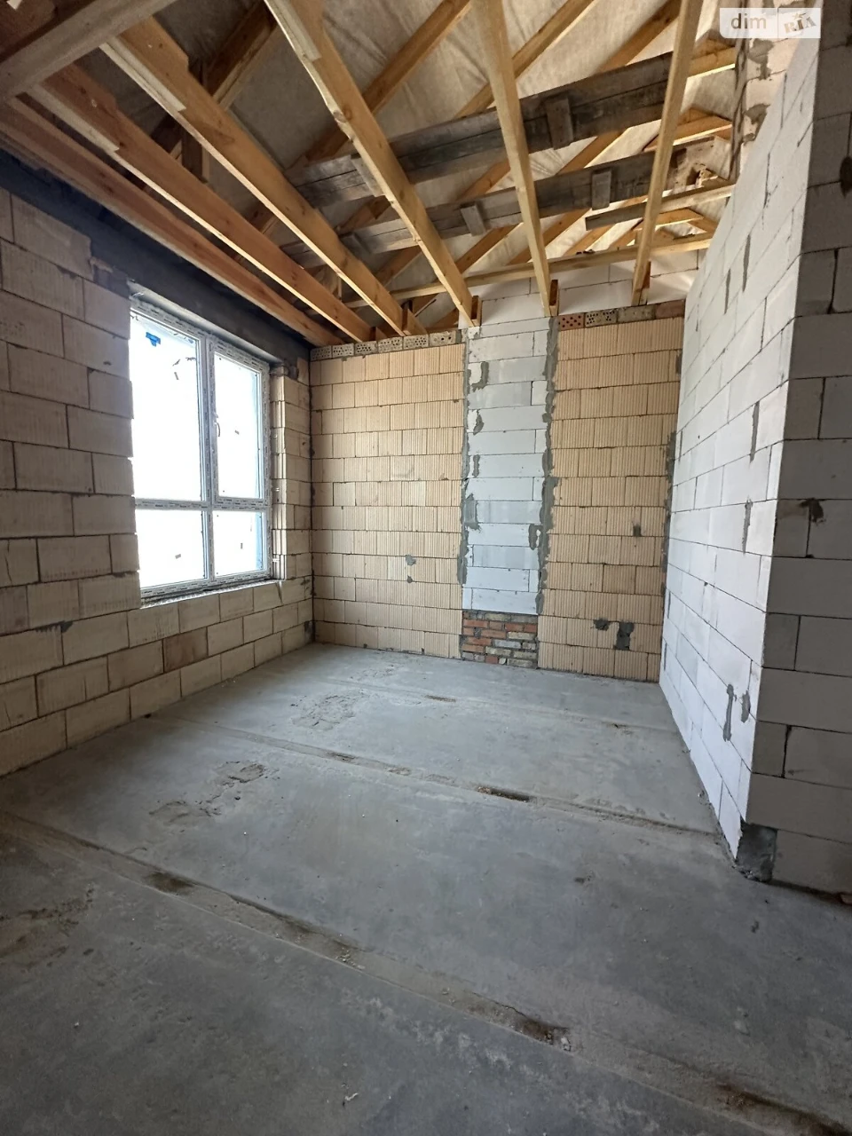 Townhouse for Sale