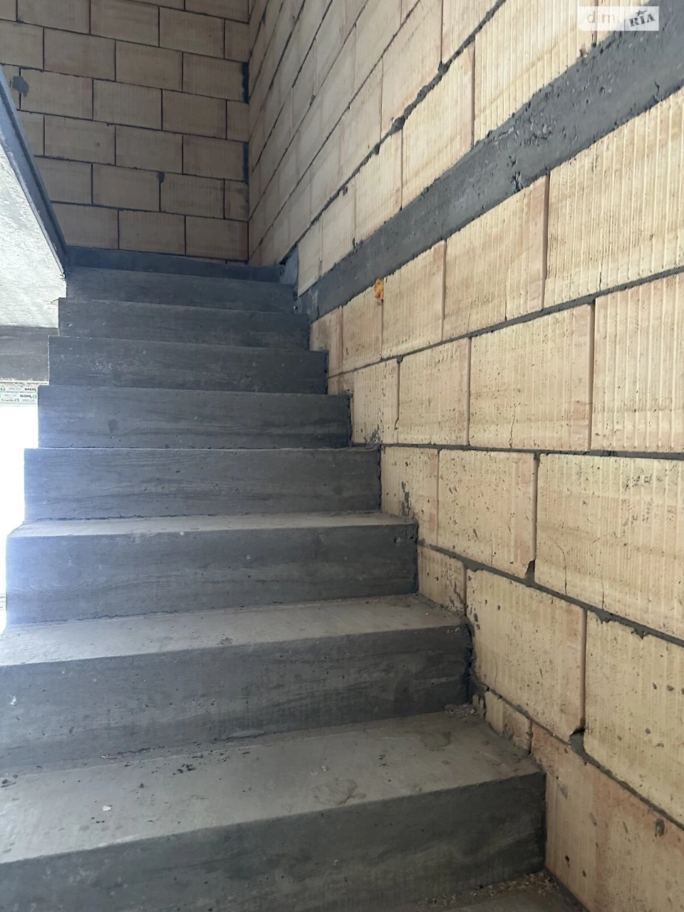Townhouse for Sale