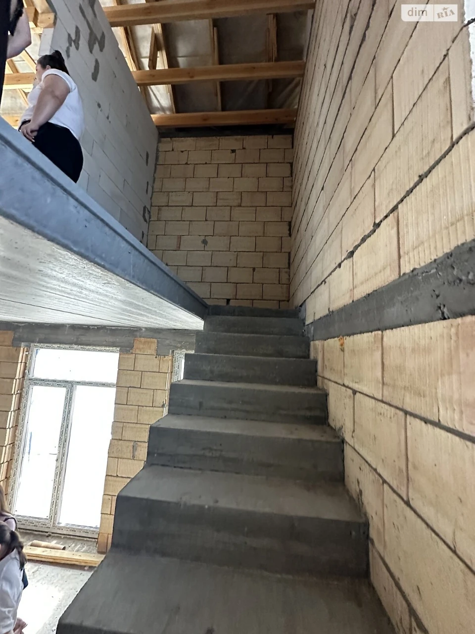 Townhouse for Sale