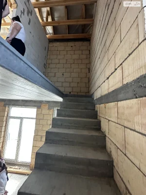 Townhouse for Sale