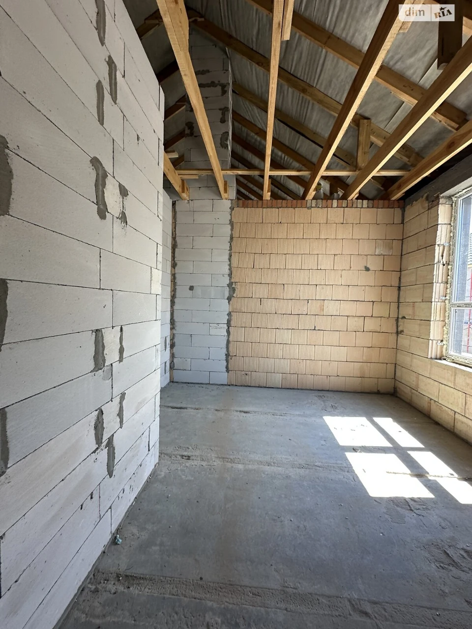 Townhouse for Sale