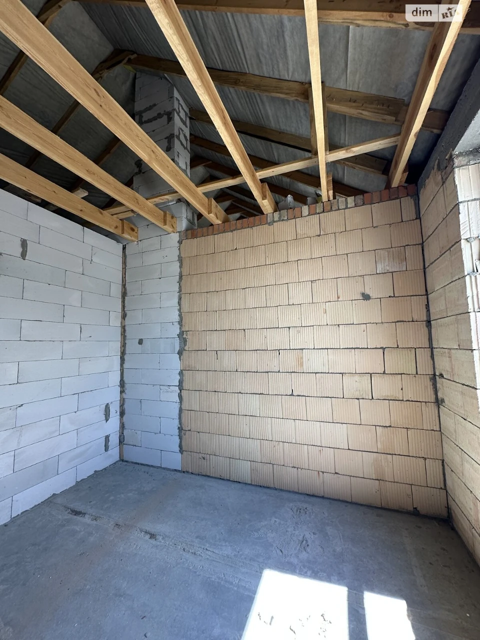 Townhouse for Sale