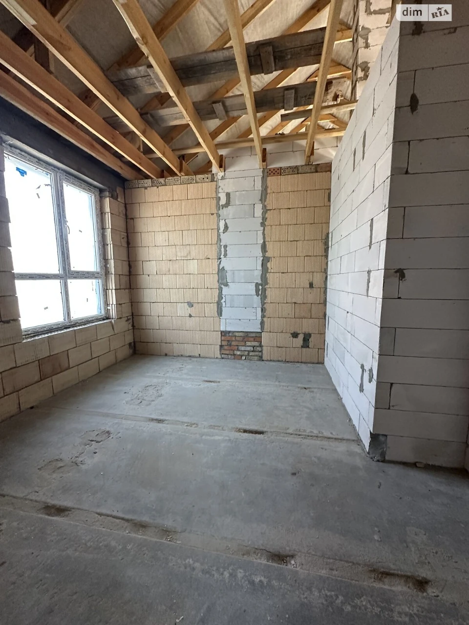 Townhouse for Sale