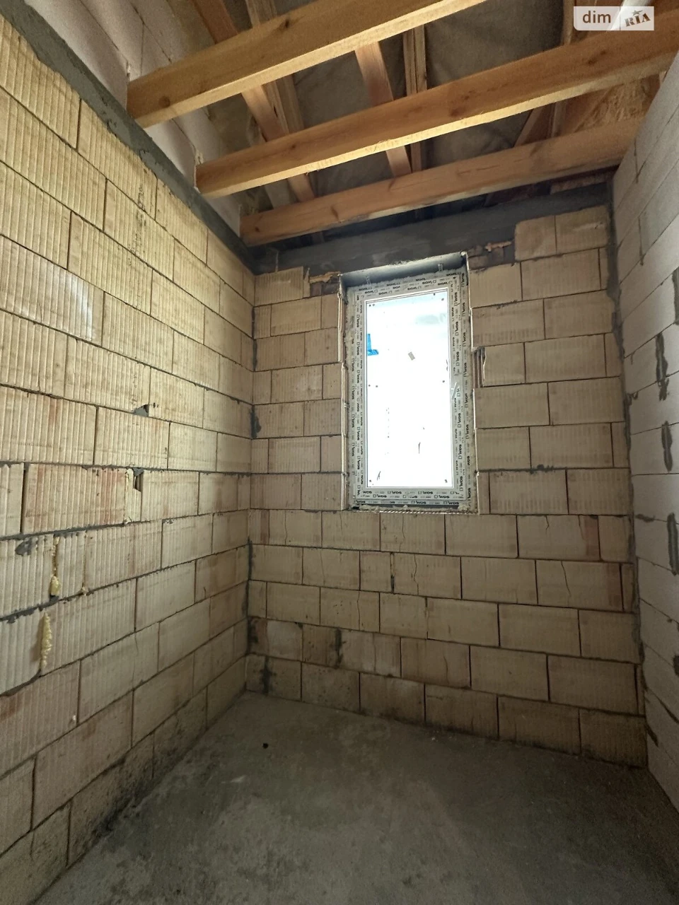 Townhouse for Sale
