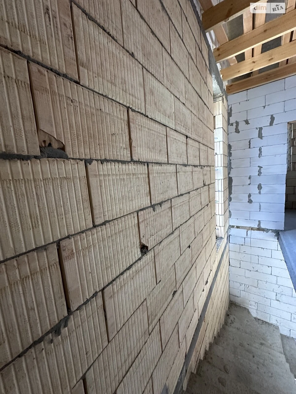 Townhouse for Sale