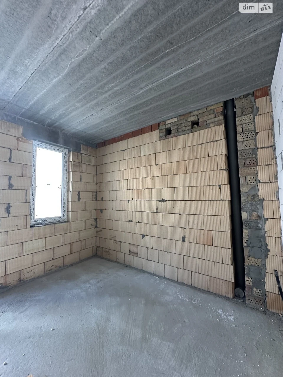 Townhouse for Sale