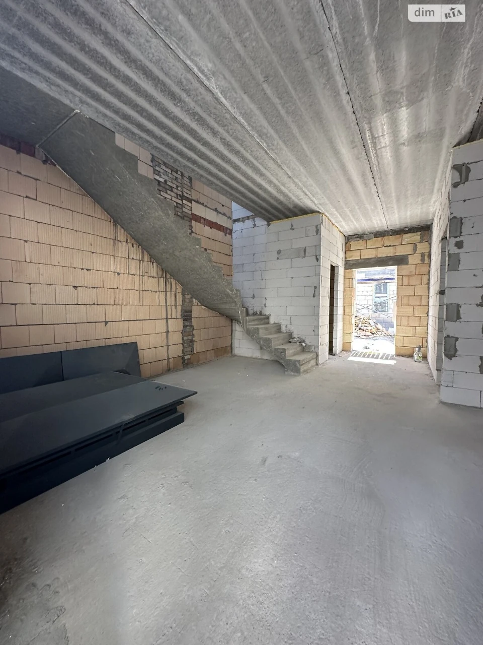 Townhouse for Sale