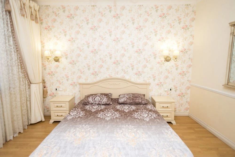 No commission! Deribasovskaya 20.2 bedrooms. long-term.