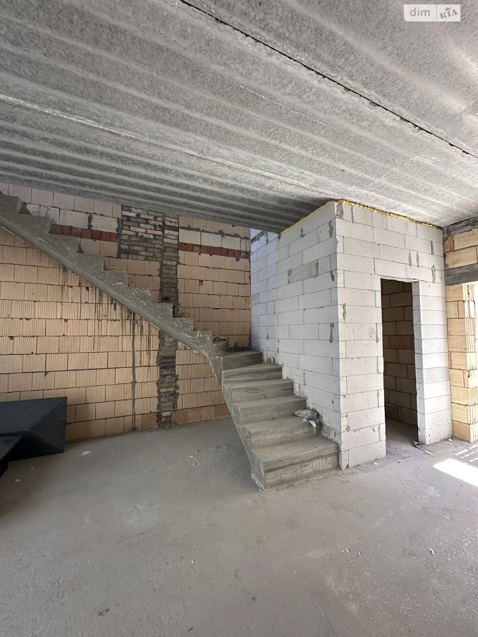 Townhouse for Sale