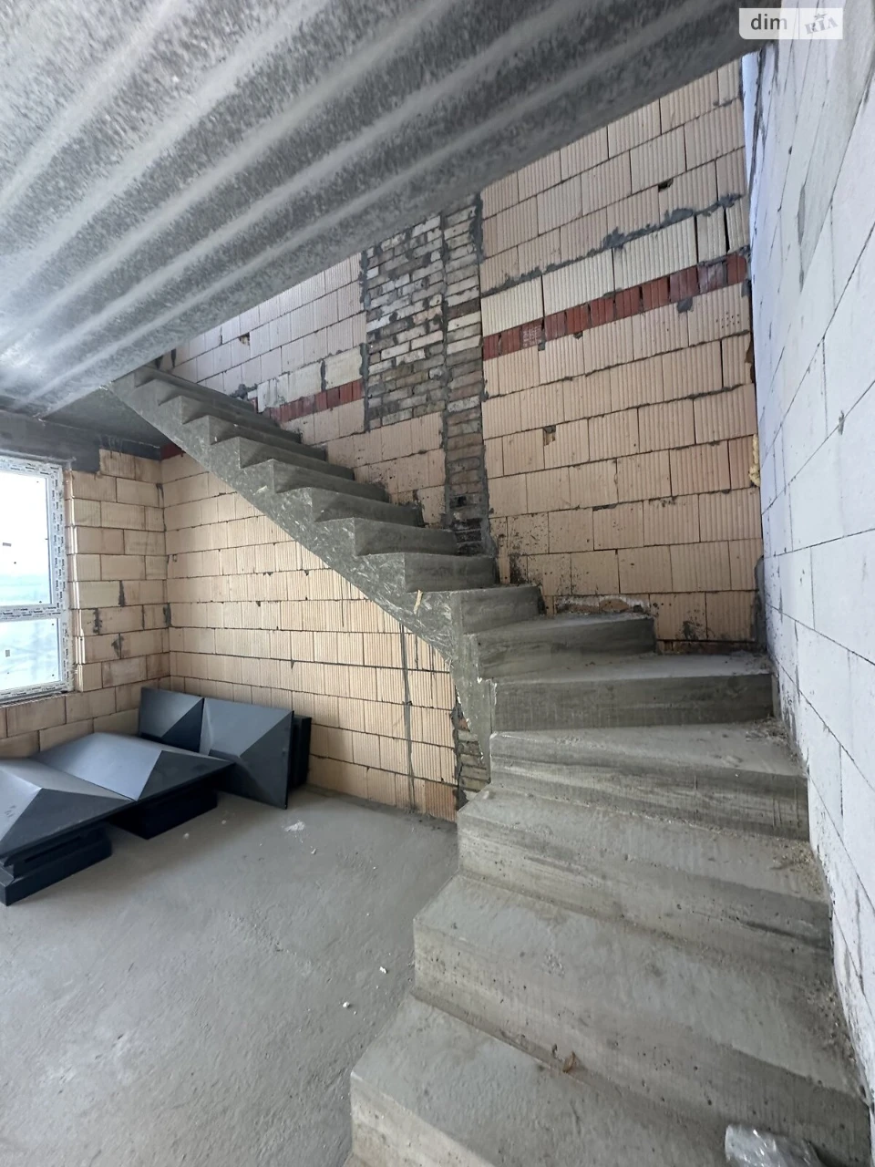 Townhouse for Sale