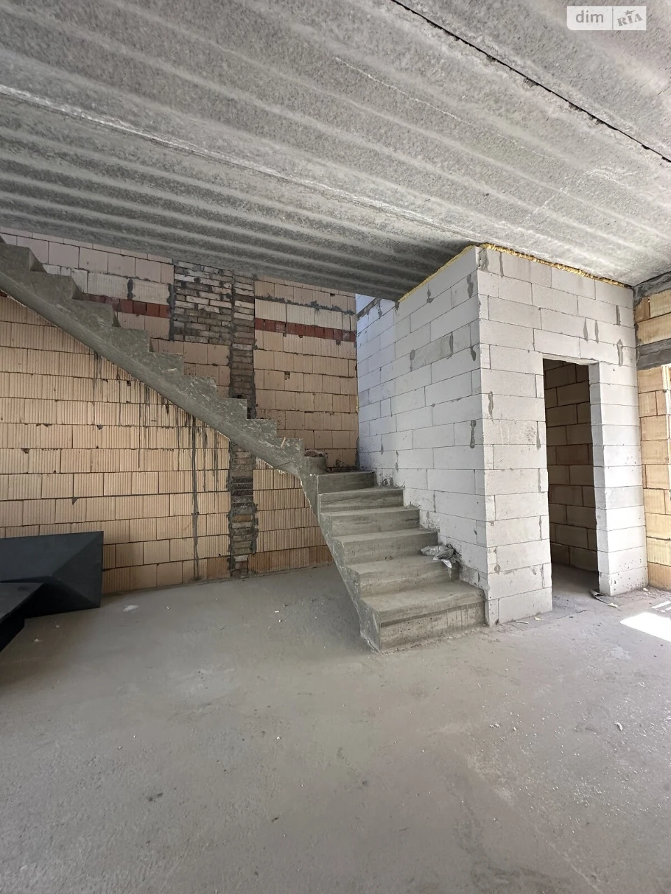 Townhouse for Sale