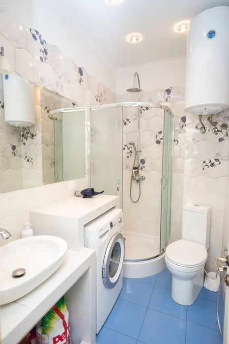 No commission! Deribasovskaya 20.2 bedrooms. long-term.
