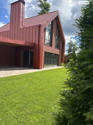 Продажа дома