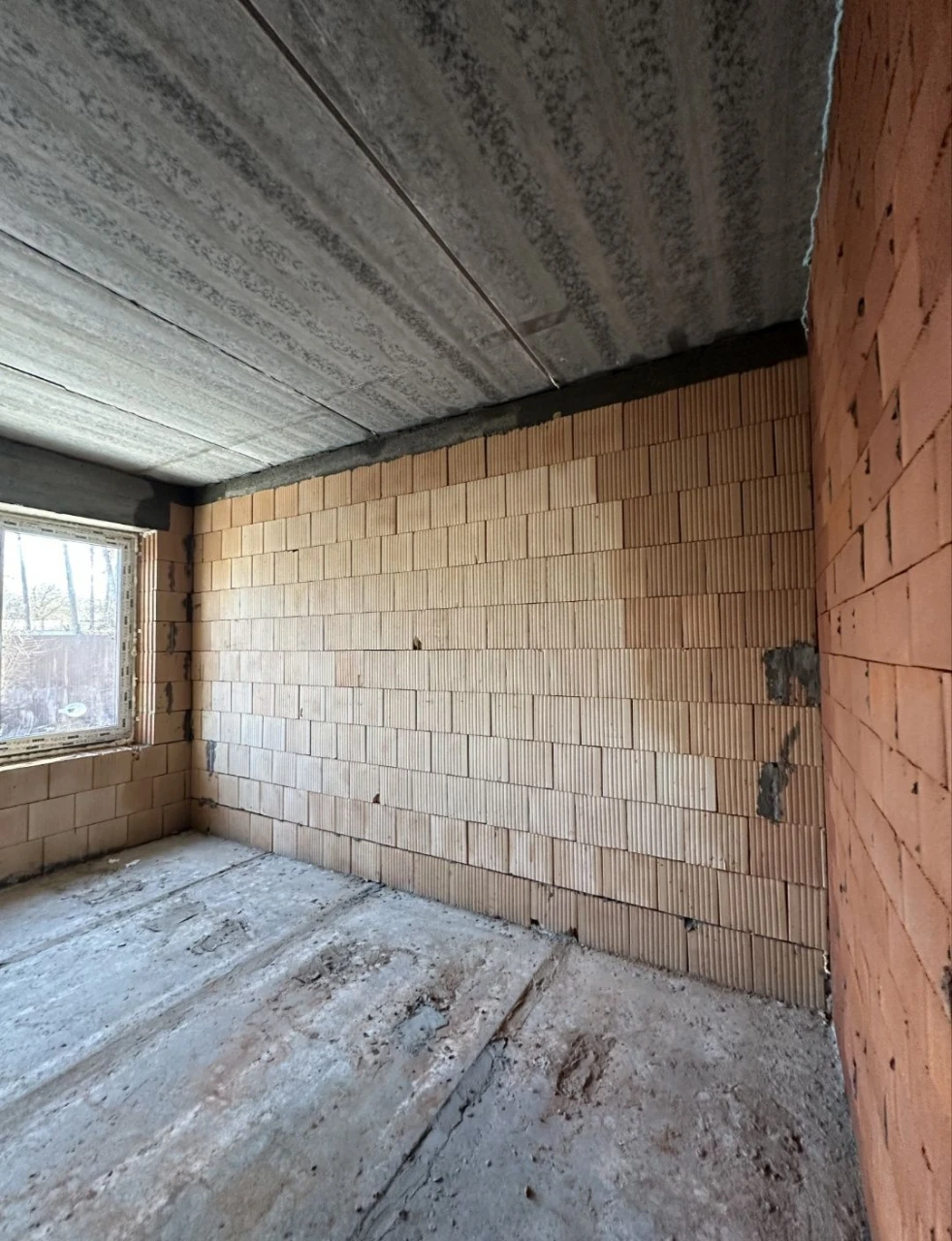 Продам! Таунхаус в Ірпені з газом 90 м2 без комісії! Лише 88