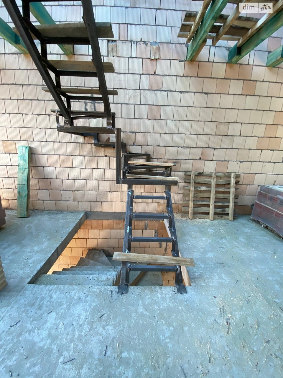 Продажа таунхауса