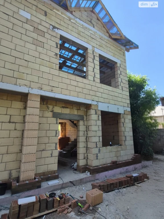 Townhouse for Sale