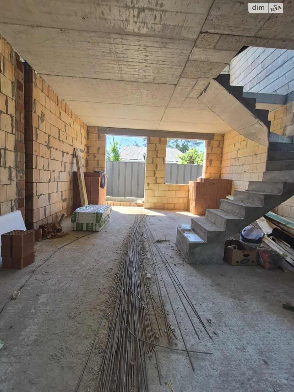 Townhouse for Sale