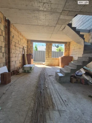 Townhouse for Sale